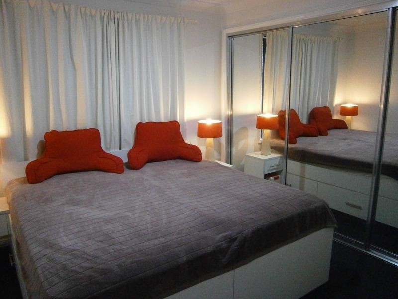 41A Roper Road, Colyton NSW 2760