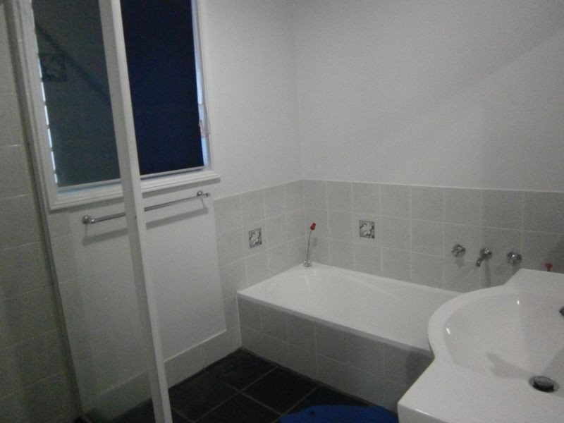 41A Roper Road, Colyton NSW 2760