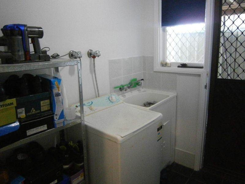 41A Roper Road, Colyton NSW 2760