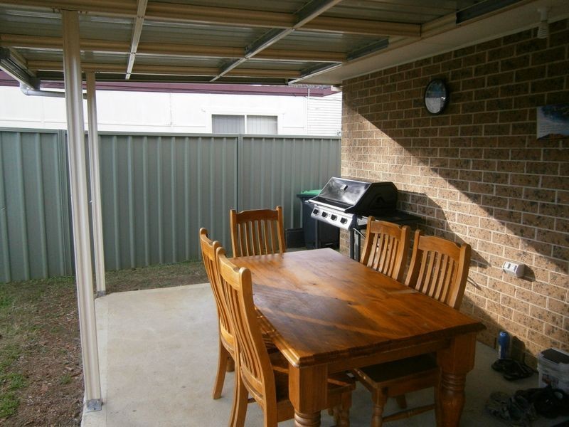 41A Roper Road, Colyton NSW 2760