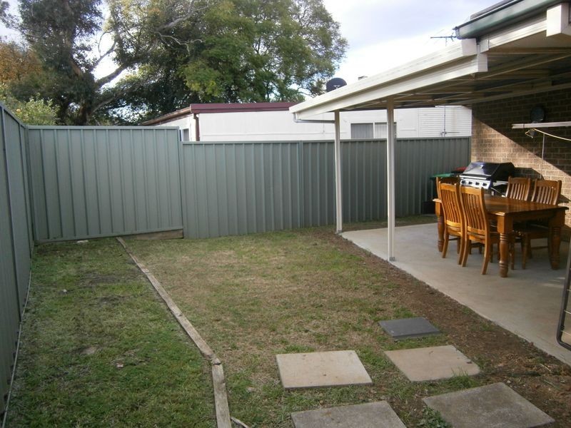 41A Roper Road, Colyton NSW 2760