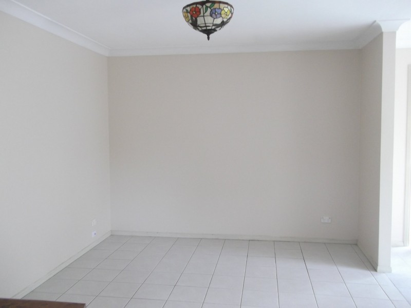 2/38 Marcia Street, Toongabbie NSW 2146