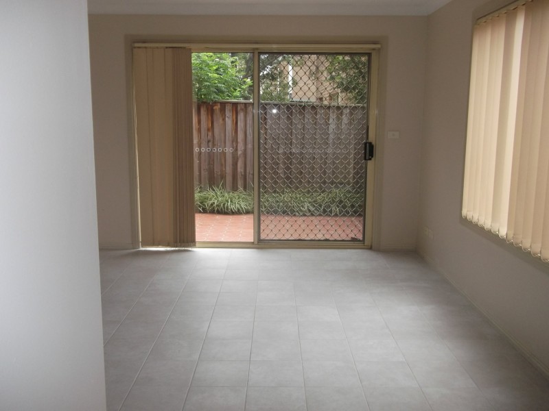 2/38 Marcia Street, Toongabbie NSW 2146