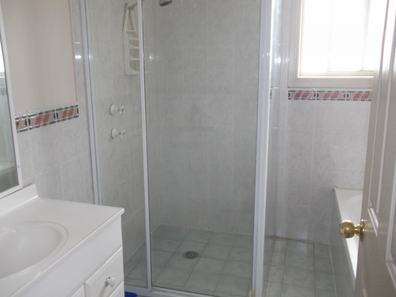 2/38 Marcia Street, Toongabbie NSW 2146