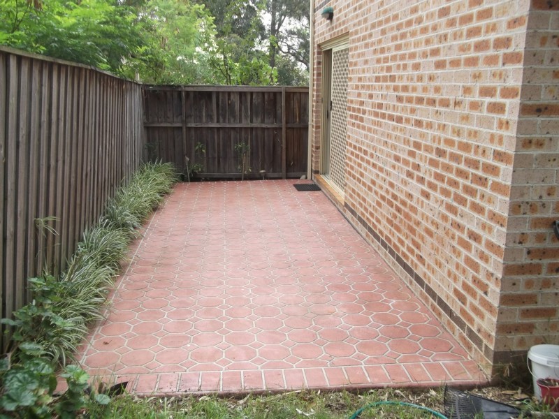 2/38 Marcia Street, Toongabbie NSW 2146