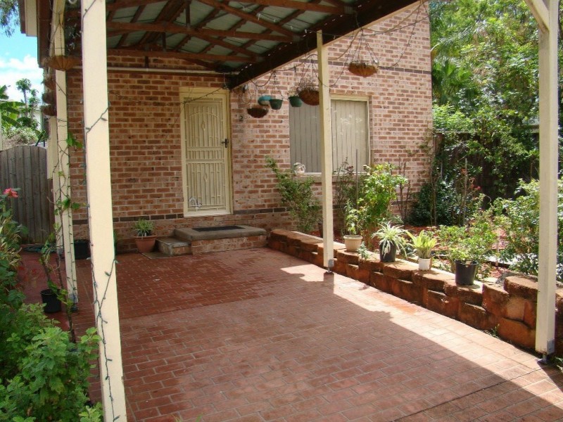 2/38 Marcia Street, Toongabbie NSW 2146