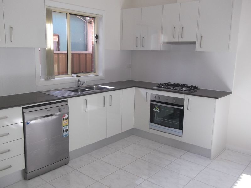 39a Lander Avenue, Blacktown NSW 2148