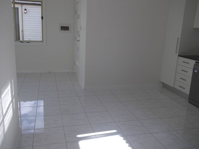 39a Lander Avenue, Blacktown NSW 2148