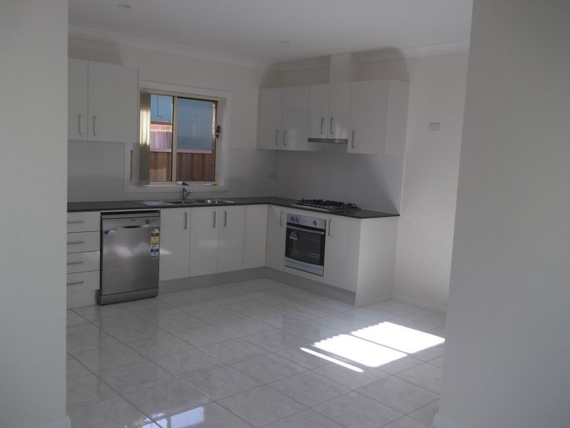 39a Lander Avenue, Blacktown NSW 2148