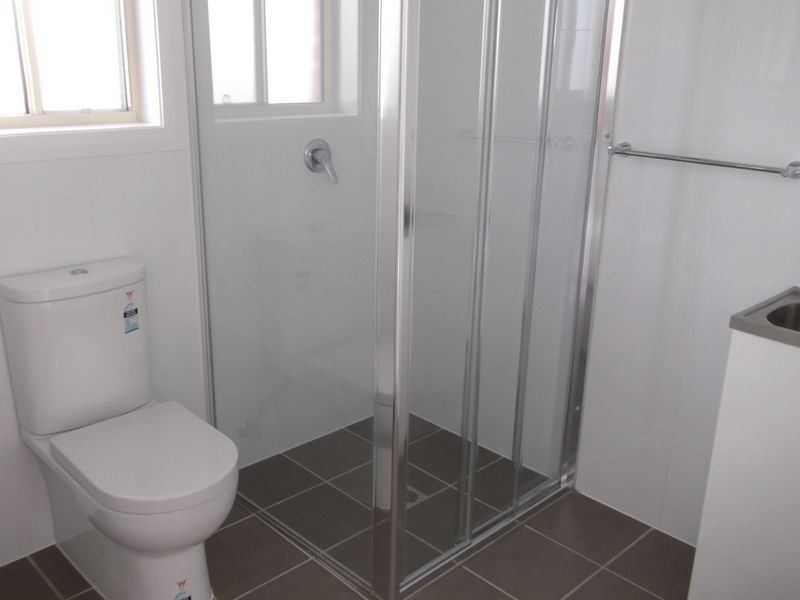 39a Lander Avenue, Blacktown NSW 2148