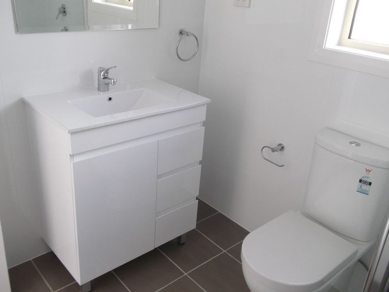 39a Lander Avenue, Blacktown NSW 2148