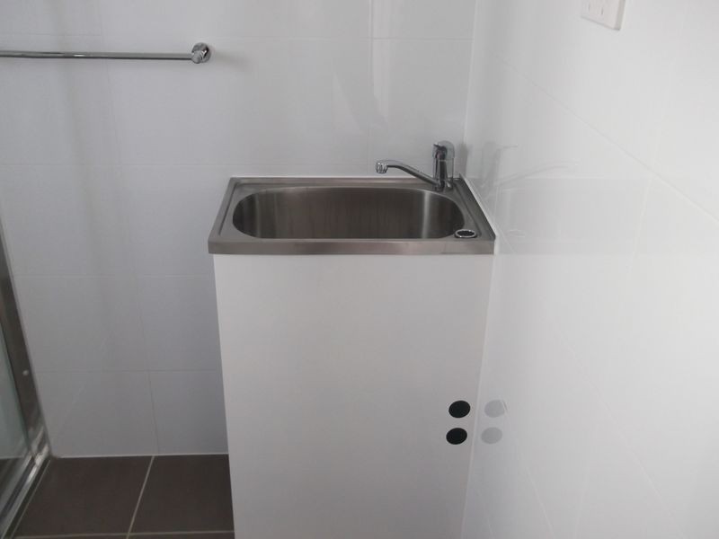 39a Lander Avenue, Blacktown NSW 2148