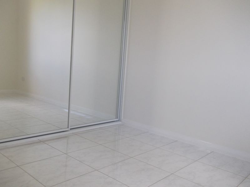 39a Lander Avenue, Blacktown NSW 2148