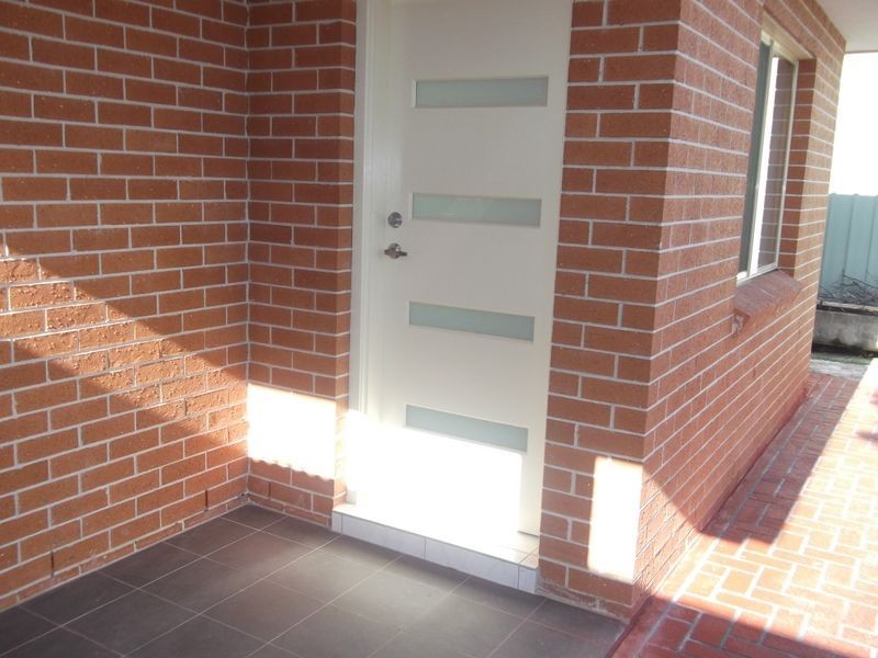 39a Lander Avenue, Blacktown NSW 2148