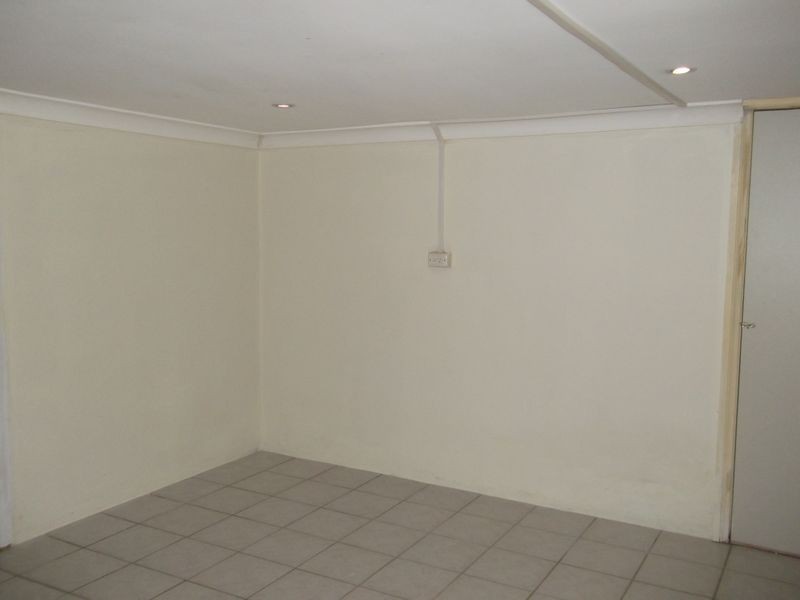 68A Lucas Road, Seven Hills NSW 2147