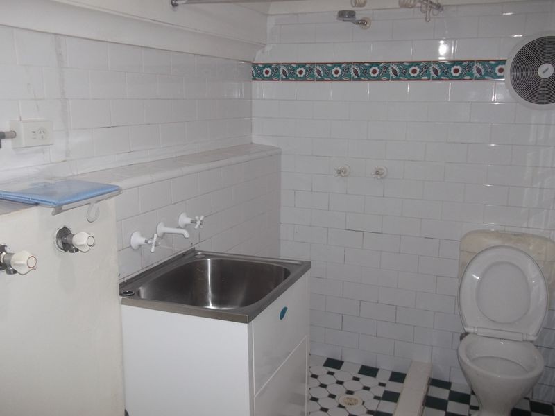 68A Lucas Road, Seven Hills NSW 2147