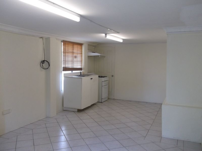 68A Lucas Road, Seven Hills NSW 2147