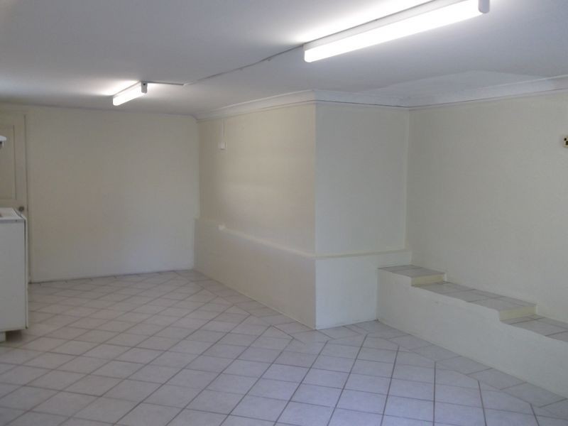 68A Lucas Road, Seven Hills NSW 2147