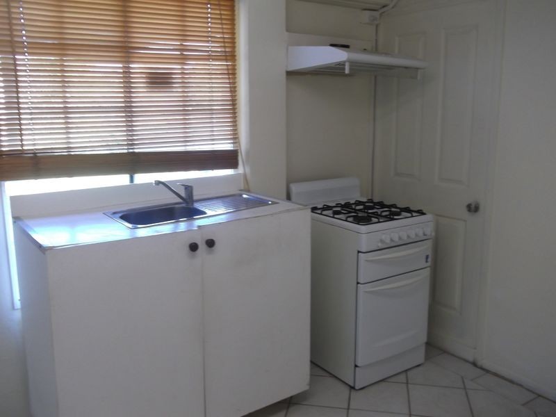 68A Lucas Road, Seven Hills NSW 2147