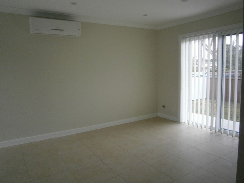 9A Daraya Road, Marayong NSW 2148