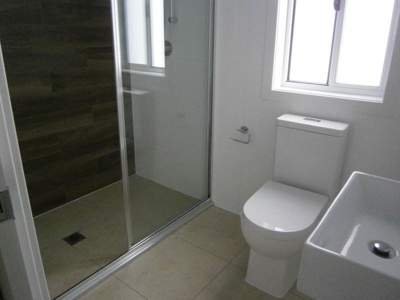 9A Daraya Road, Marayong NSW 2148