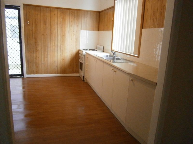 9 Daraya Road, Marayong NSW 2148