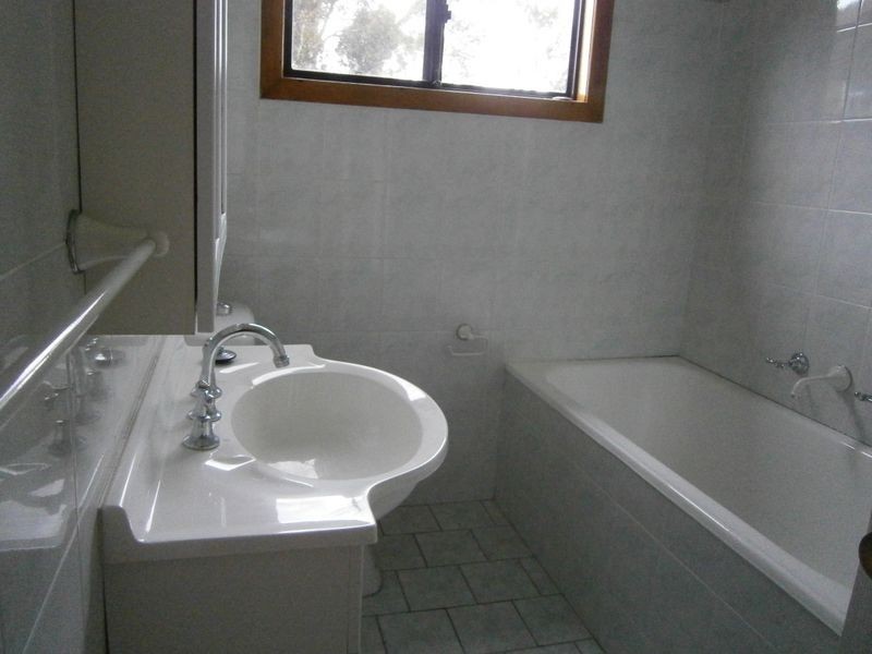 9 Daraya Road, Marayong NSW 2148