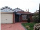 6 Wallaby Close, Blacktown NSW 2148