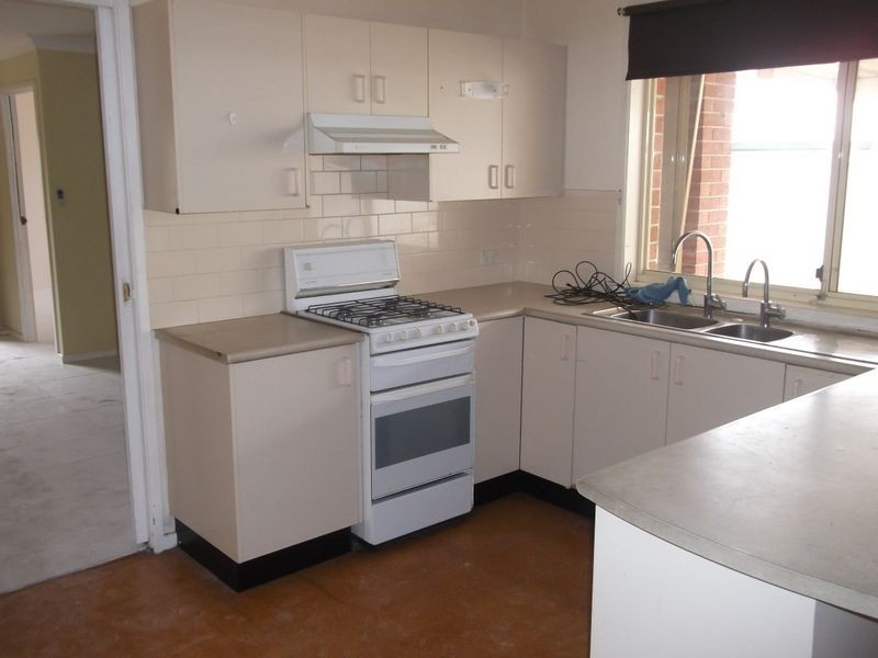 6 Wallaby Close, Blacktown NSW 2148