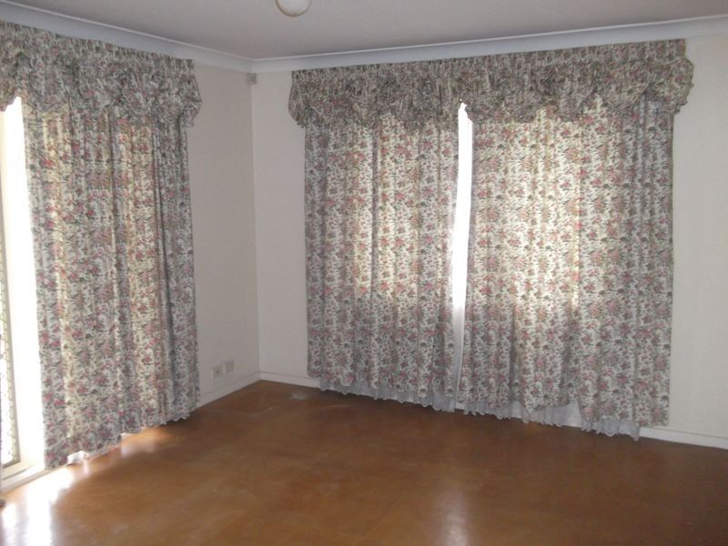 6 Wallaby Close, Blacktown NSW 2148