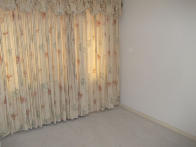 6 Wallaby Close, Blacktown NSW 2148