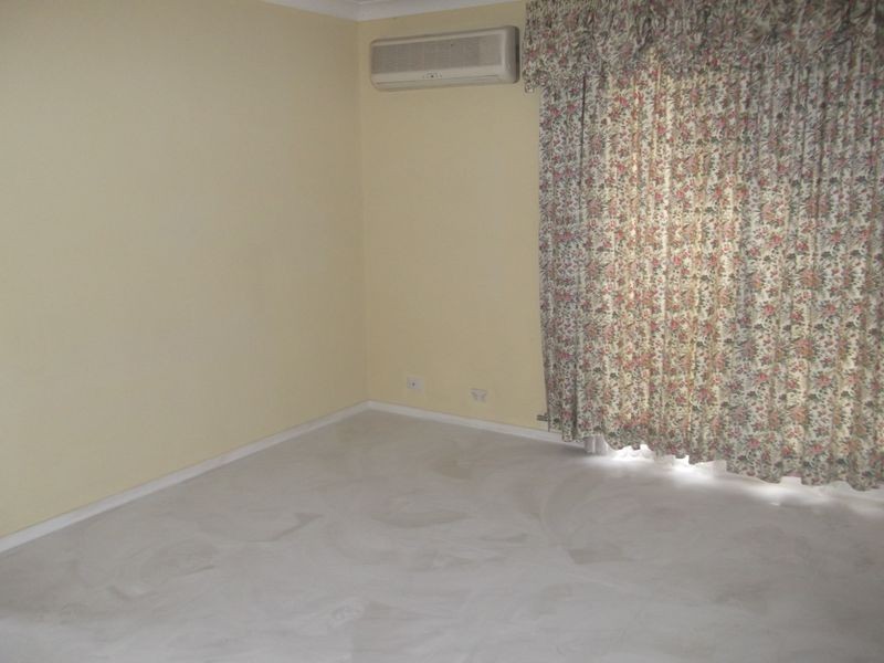 6 Wallaby Close, Blacktown NSW 2148