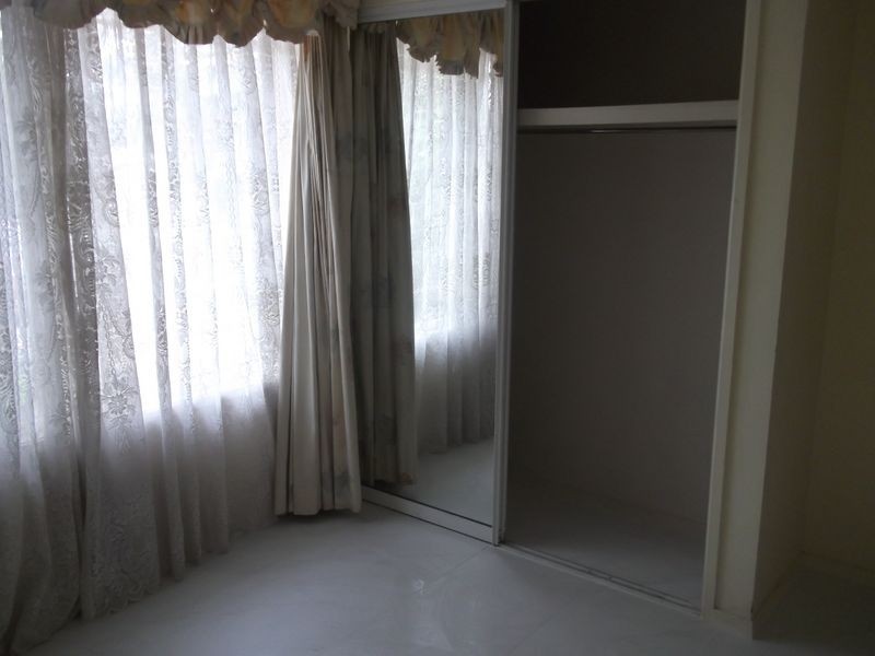 6 Wallaby Close, Blacktown NSW 2148