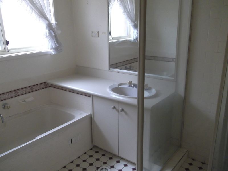 6 Wallaby Close, Blacktown NSW 2148