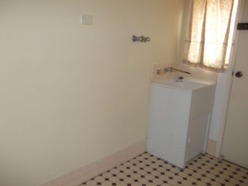 6 Wallaby Close, Blacktown NSW 2148