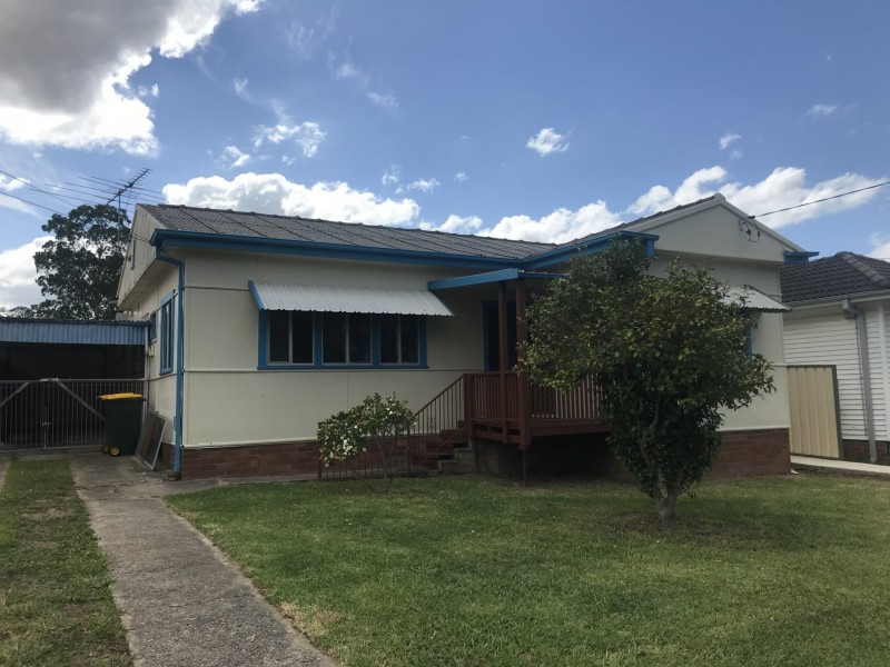32 Dagmar Crescent, Blacktown NSW 2148