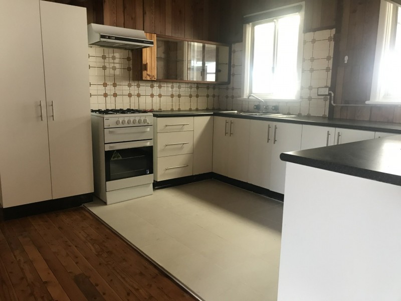 32 Dagmar Crescent, Blacktown NSW 2148