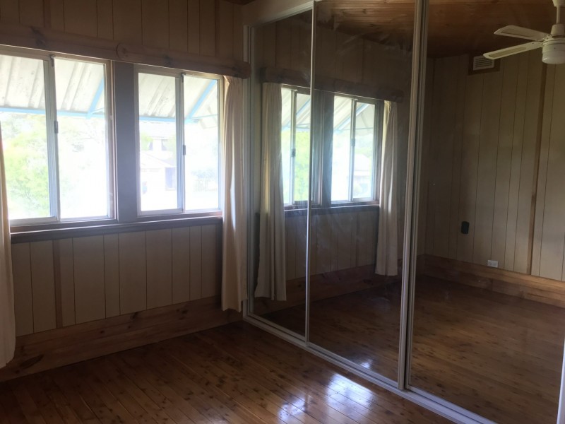 32 Dagmar Crescent, Blacktown NSW 2148