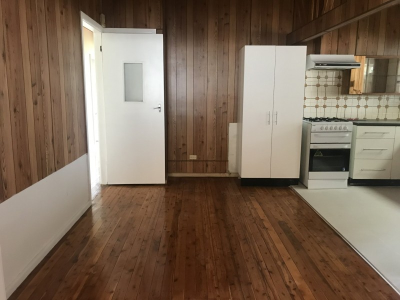 32 Dagmar Crescent, Blacktown NSW 2148