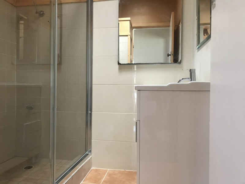 32 Dagmar Crescent, Blacktown NSW 2148