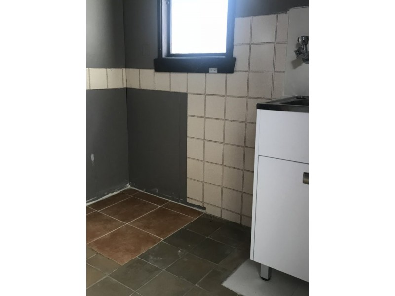 32 Dagmar Crescent, Blacktown NSW 2148