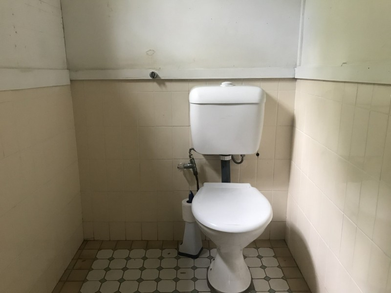 32 Dagmar Crescent, Blacktown NSW 2148