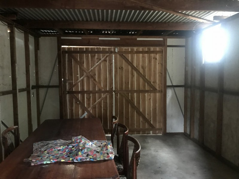 32 Dagmar Crescent, Blacktown NSW 2148