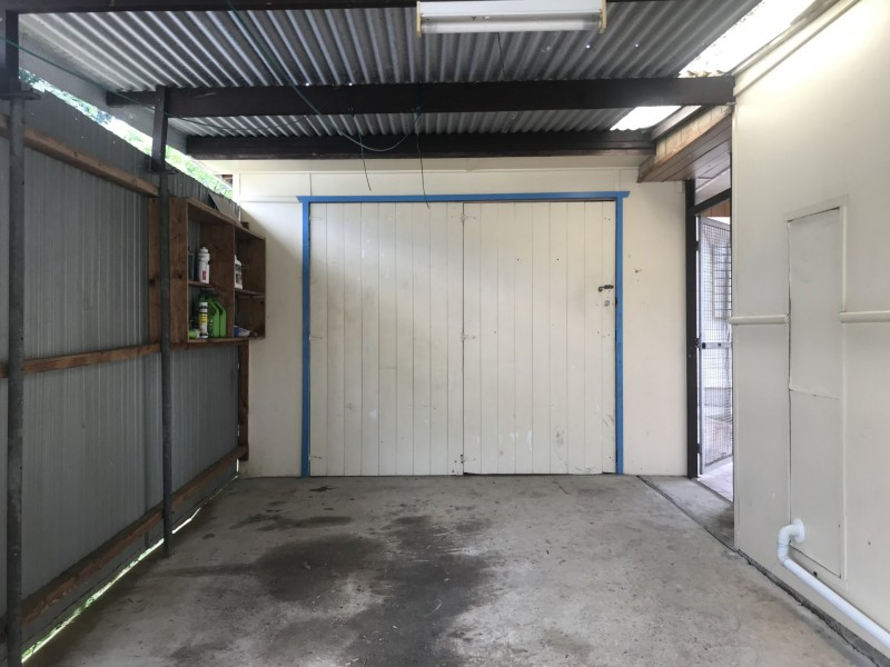 32 Dagmar Crescent, Blacktown NSW 2148