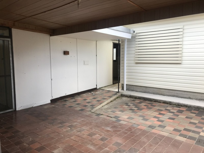 32 Dagmar Crescent, Blacktown NSW 2148