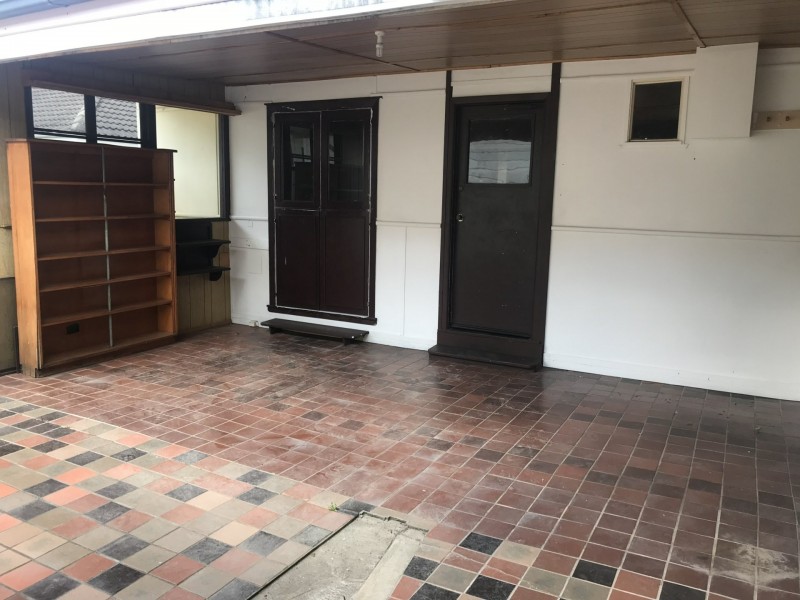 32 Dagmar Crescent, Blacktown NSW 2148