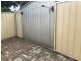 32 Dagmar Crescent, Blacktown NSW 2148