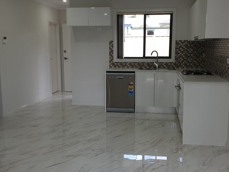 32A Ronald Street, Blacktown NSW 2148