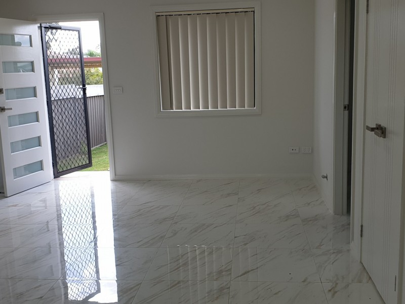 32A Ronald Street, Blacktown NSW 2148