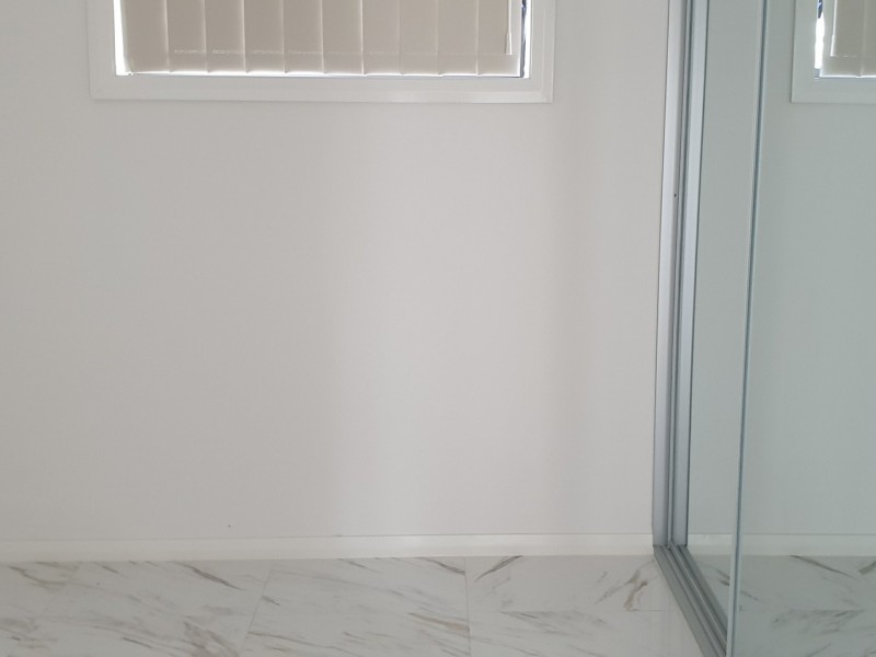 32A Ronald Street, Blacktown NSW 2148